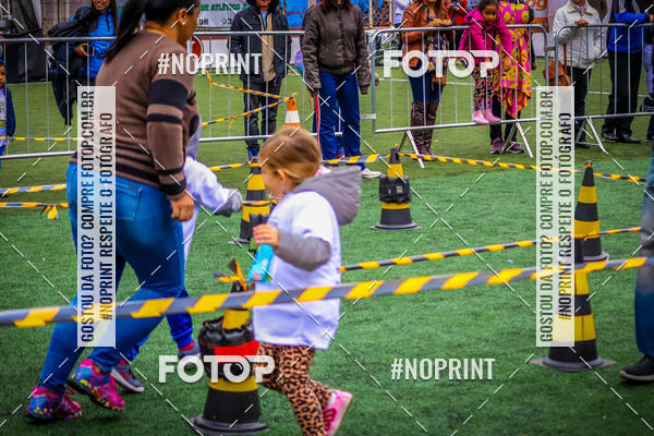 Buy your photos of the eventCircuito Samparunners KIDS - Etapa Obst�culos on Fotop
