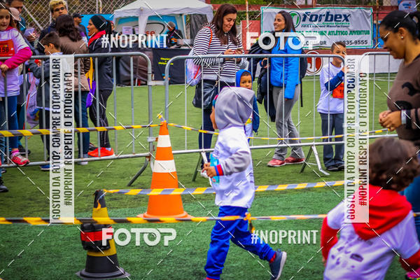 Buy your photos of the eventCircuito Samparunners KIDS - Etapa Obst�culos on Fotop