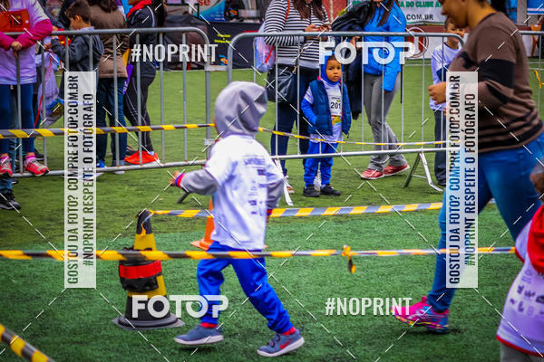 Buy your photos of the eventCircuito Samparunners KIDS - Etapa Obst�culos on Fotop