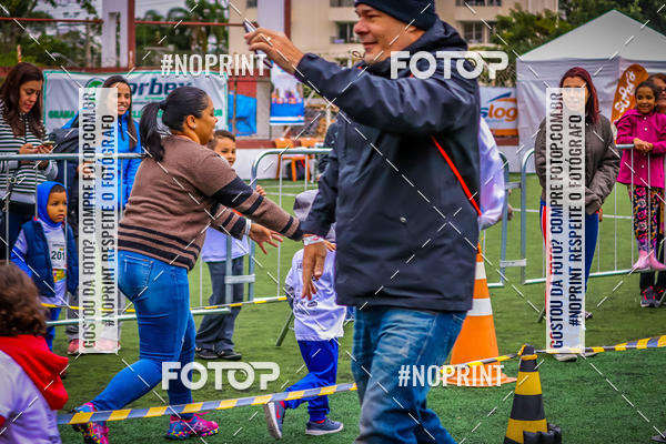 Buy your photos of the eventCircuito Samparunners KIDS - Etapa Obst�culos on Fotop
