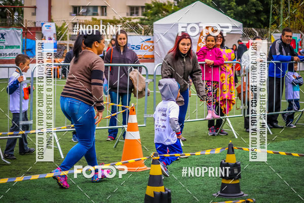 Buy your photos of the eventCircuito Samparunners KIDS - Etapa Obst�culos on Fotop