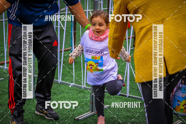 Buy your photos of the eventCircuito Samparunners KIDS - Etapa Obst�culos on Fotop