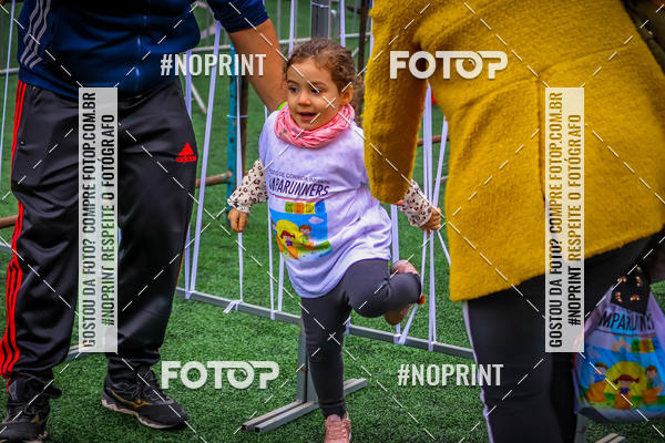 Buy your photos of the eventCircuito Samparunners KIDS - Etapa Obst�culos on Fotop