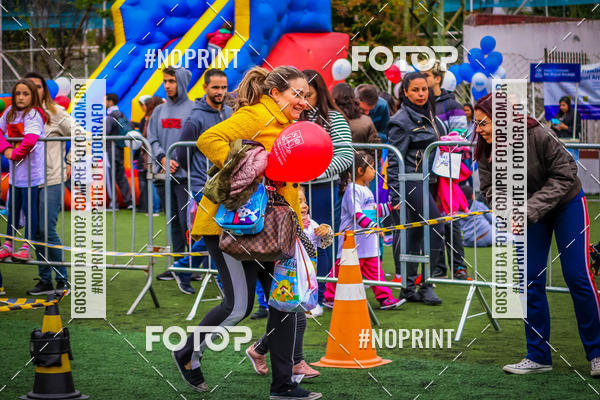 Buy your photos of the eventCircuito Samparunners KIDS - Etapa Obst�culos on Fotop