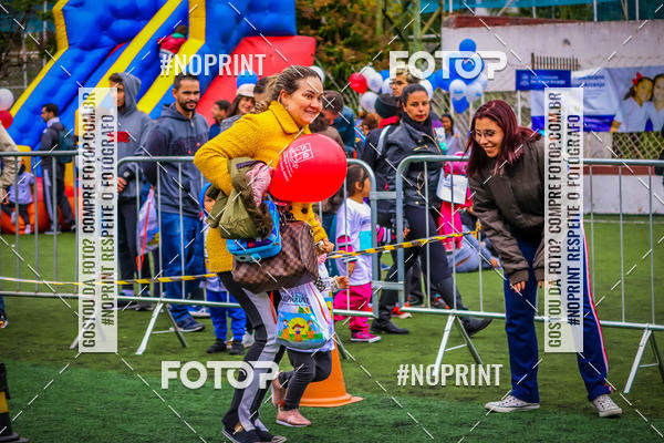 Buy your photos of the eventCircuito Samparunners KIDS - Etapa Obst�culos on Fotop