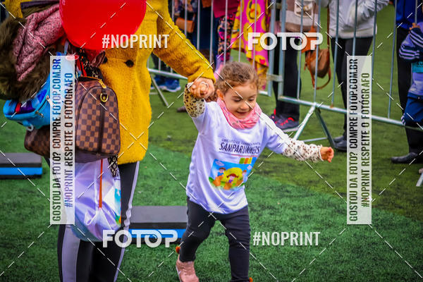 Buy your photos of the eventCircuito Samparunners KIDS - Etapa Obst�culos on Fotop