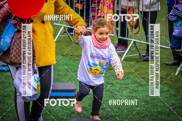 Buy your photos of the eventCircuito Samparunners KIDS - Etapa Obst�culos on Fotop