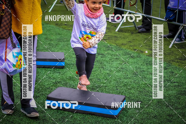Buy your photos of the eventCircuito Samparunners KIDS - Etapa Obst�culos on Fotop