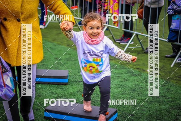 Buy your photos of the eventCircuito Samparunners KIDS - Etapa Obst�culos on Fotop