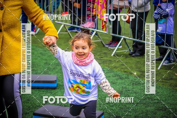 Buy your photos of the eventCircuito Samparunners KIDS - Etapa Obst�culos on Fotop
