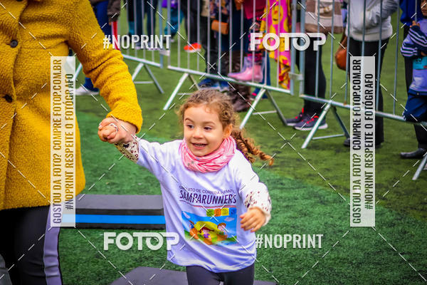 Buy your photos of the eventCircuito Samparunners KIDS - Etapa Obst�culos on Fotop