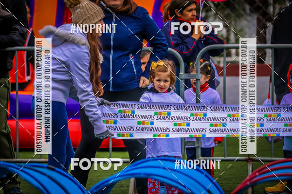 Buy your photos of the eventCircuito Samparunners KIDS - Etapa Obst�culos on Fotop