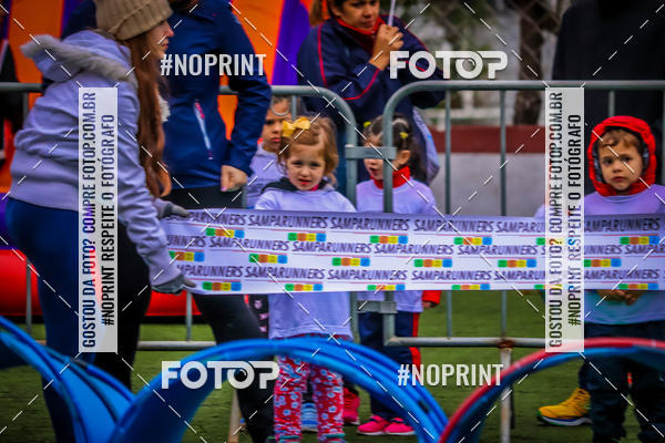 Buy your photos of the eventCircuito Samparunners KIDS - Etapa Obst�culos on Fotop