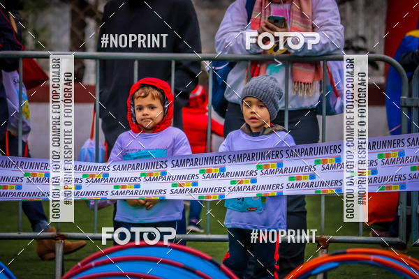 Buy your photos of the eventCircuito Samparunners KIDS - Etapa Obst�culos on Fotop