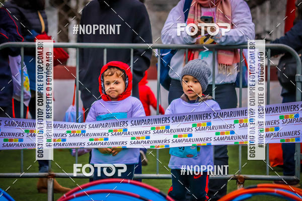 Buy your photos of the eventCircuito Samparunners KIDS - Etapa Obst�culos on Fotop