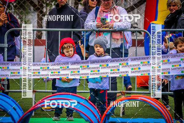 Buy your photos of the eventCircuito Samparunners KIDS - Etapa Obst�culos on Fotop