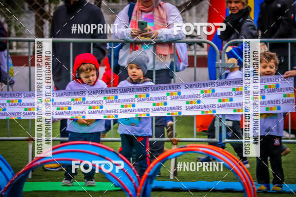 Buy your photos of the eventCircuito Samparunners KIDS - Etapa Obst�culos on Fotop