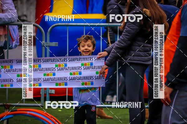 Buy your photos of the eventCircuito Samparunners KIDS - Etapa Obst�culos on Fotop