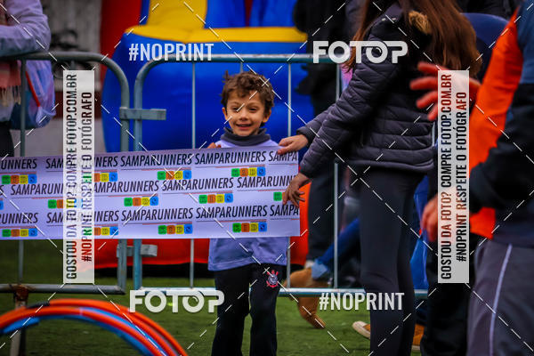 Buy your photos of the eventCircuito Samparunners KIDS - Etapa Obst�culos on Fotop