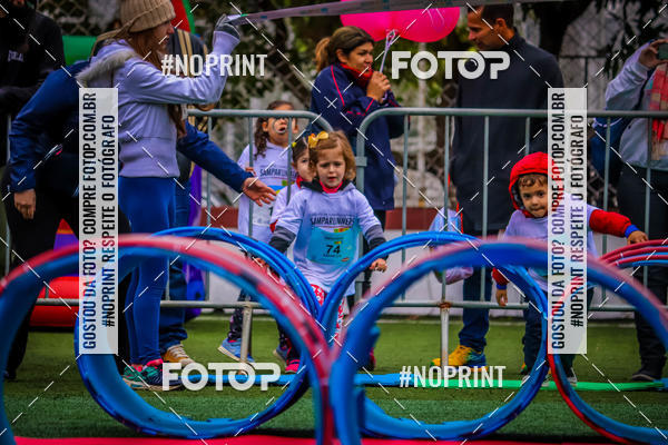 Buy your photos of the eventCircuito Samparunners KIDS - Etapa Obst�culos on Fotop