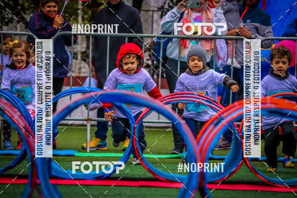 Buy your photos of the eventCircuito Samparunners KIDS - Etapa Obst�culos on Fotop
