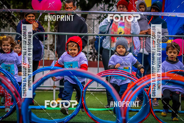 Buy your photos of the eventCircuito Samparunners KIDS - Etapa Obst�culos on Fotop