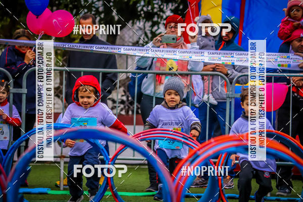 Buy your photos of the eventCircuito Samparunners KIDS - Etapa Obst�culos on Fotop