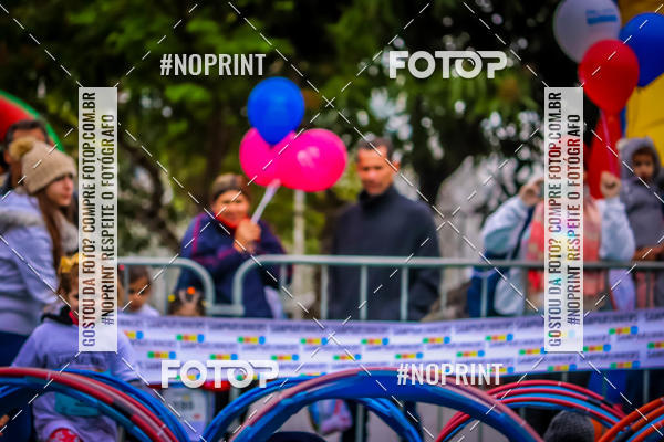 Buy your photos of the eventCircuito Samparunners KIDS - Etapa Obst�culos on Fotop