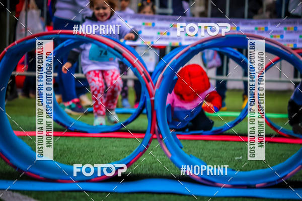 Buy your photos of the eventCircuito Samparunners KIDS - Etapa Obst�culos on Fotop