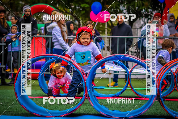 Buy your photos of the eventCircuito Samparunners KIDS - Etapa Obst�culos on Fotop