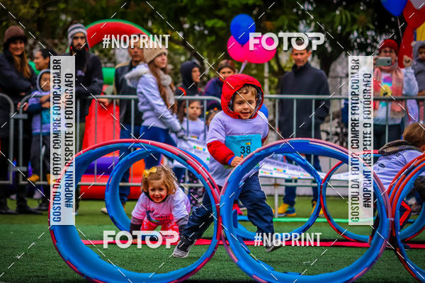 Buy your photos of the eventCircuito Samparunners KIDS - Etapa Obst�culos on Fotop