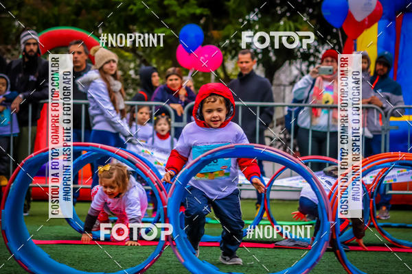 Buy your photos of the eventCircuito Samparunners KIDS - Etapa Obst�culos on Fotop