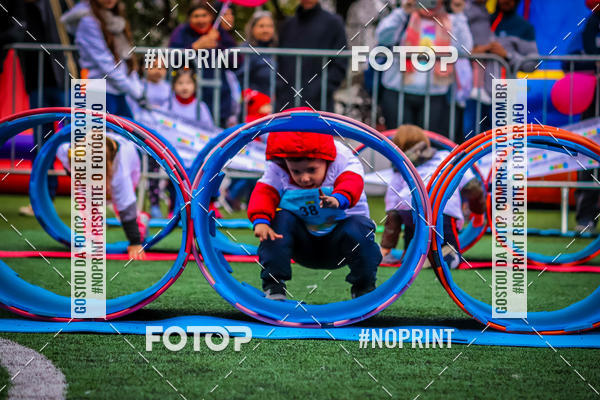 Buy your photos of the eventCircuito Samparunners KIDS - Etapa Obst�culos on Fotop