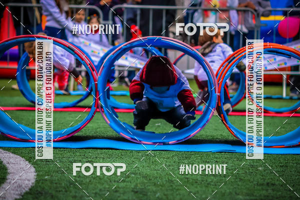 Buy your photos of the eventCircuito Samparunners KIDS - Etapa Obst�culos on Fotop