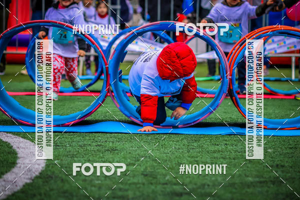 Buy your photos of the eventCircuito Samparunners KIDS - Etapa Obst�culos on Fotop