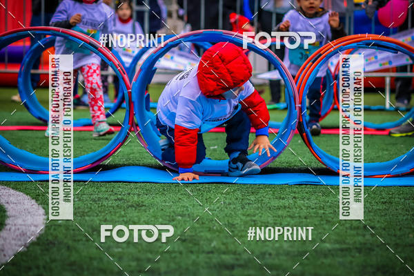 Buy your photos of the eventCircuito Samparunners KIDS - Etapa Obst�culos on Fotop