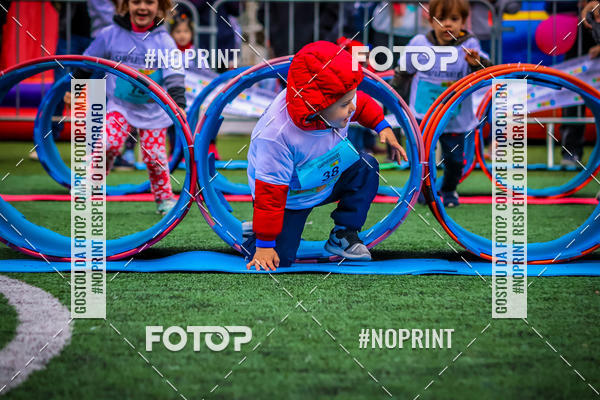 Buy your photos of the eventCircuito Samparunners KIDS - Etapa Obst�culos on Fotop
