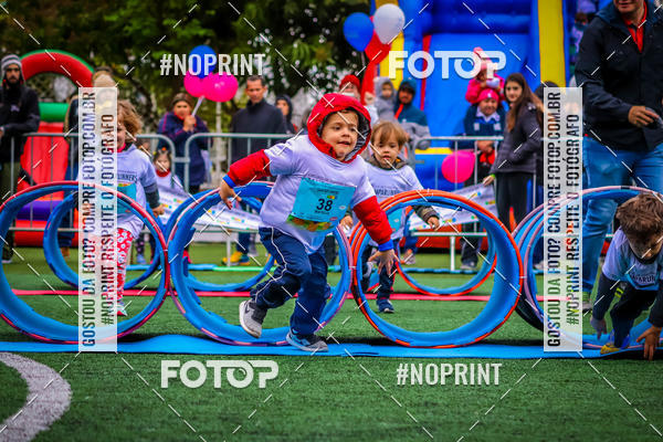 Buy your photos of the eventCircuito Samparunners KIDS - Etapa Obst�culos on Fotop