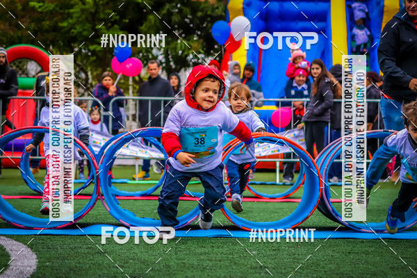 Buy your photos of the eventCircuito Samparunners KIDS - Etapa Obst�culos on Fotop