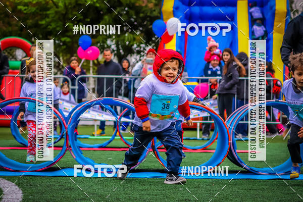 Buy your photos of the eventCircuito Samparunners KIDS - Etapa Obst�culos on Fotop