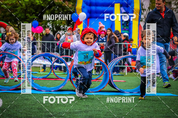 Buy your photos of the eventCircuito Samparunners KIDS - Etapa Obst�culos on Fotop