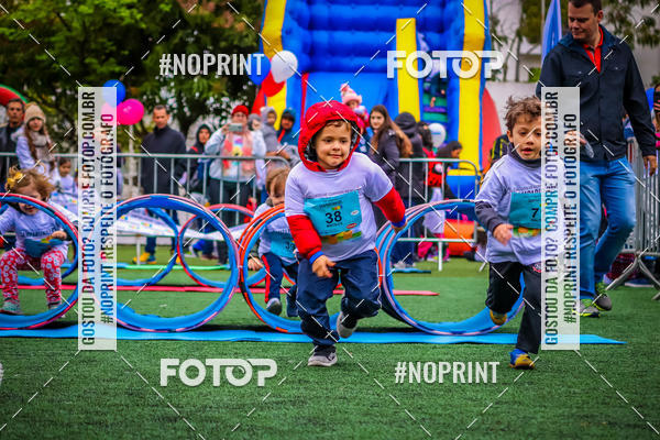 Buy your photos of the eventCircuito Samparunners KIDS - Etapa Obst�culos on Fotop