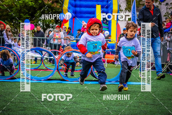 Buy your photos of the eventCircuito Samparunners KIDS - Etapa Obst�culos on Fotop