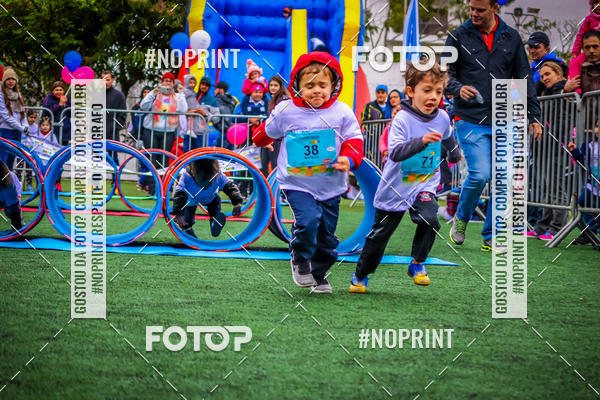 Buy your photos of the eventCircuito Samparunners KIDS - Etapa Obst�culos on Fotop