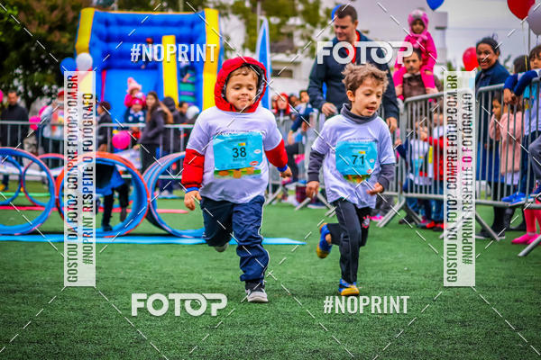 Buy your photos of the eventCircuito Samparunners KIDS - Etapa Obst�culos on Fotop