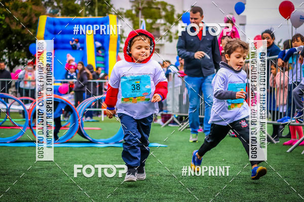 Buy your photos of the eventCircuito Samparunners KIDS - Etapa Obst�culos on Fotop