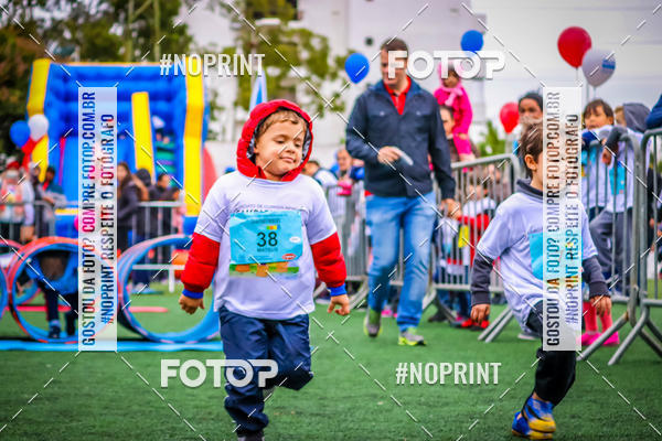 Buy your photos of the eventCircuito Samparunners KIDS - Etapa Obst�culos on Fotop