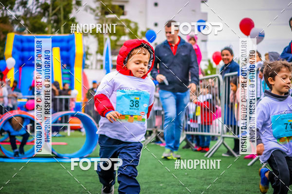 Buy your photos of the eventCircuito Samparunners KIDS - Etapa Obst�culos on Fotop