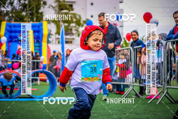 Buy your photos of the eventCircuito Samparunners KIDS - Etapa Obst�culos on Fotop