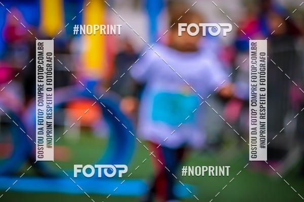 Buy your photos of the eventCircuito Samparunners KIDS - Etapa Obst�culos on Fotop